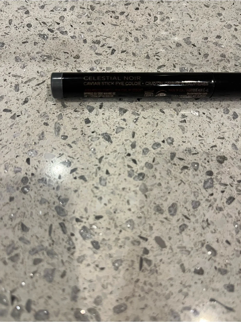 EUC Laura Mercier Stick Eyeshadow